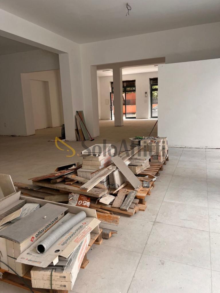 appartamento in affitto a Pescara