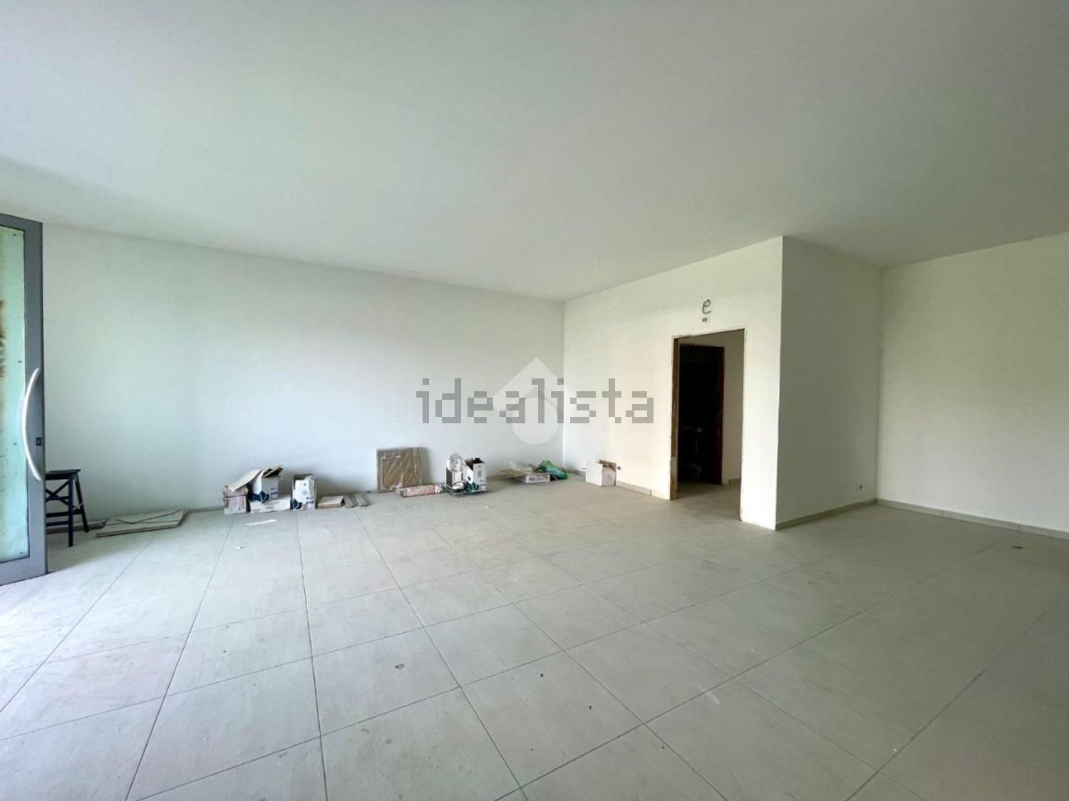 ufficio in affitto a Pescara