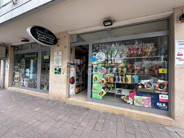 trivano in affitto a Pescara in zona Duca degli Abruzzi