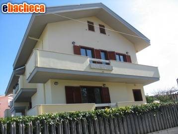 casa indipendente in affitto a Pescara