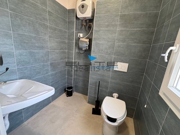 ufficio in affitto a Pescara