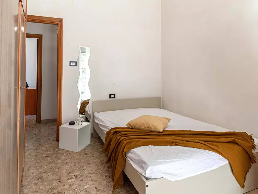appartamento in affitto a Pescara