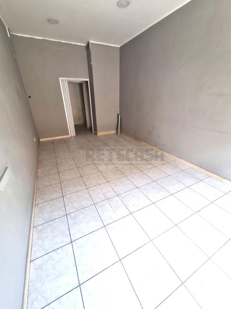 appartamento in affitto a Pescara