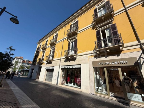 ufficio in affitto a Pescara in zona Centro Città