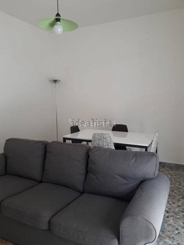 appartamento in affitto a Pescara