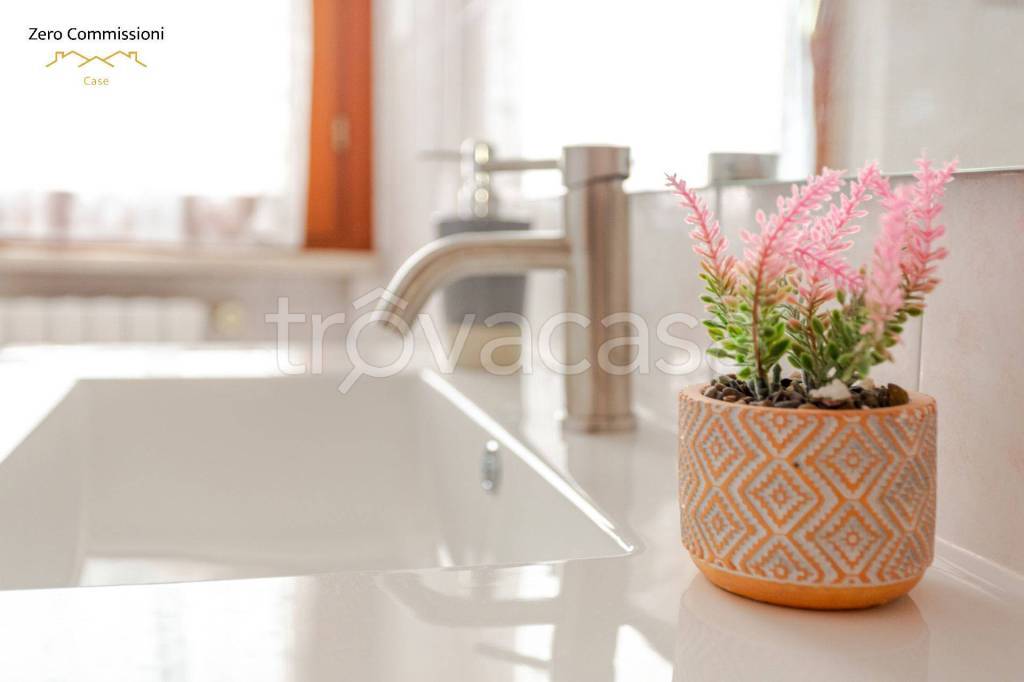 appartamento in affitto a Pescara in zona Colle Scorrano