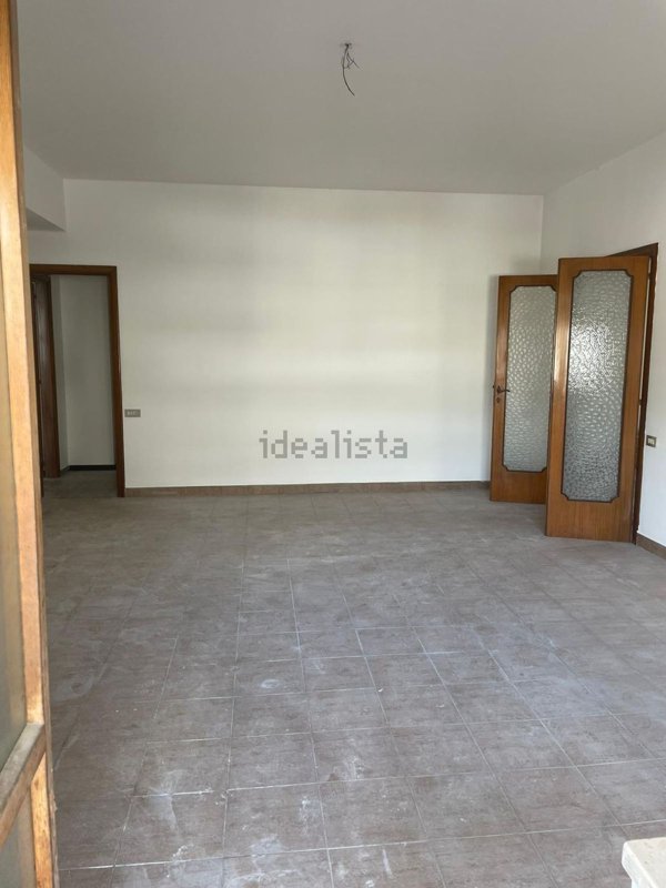 appartamento in affitto a Pescara in zona Stadio