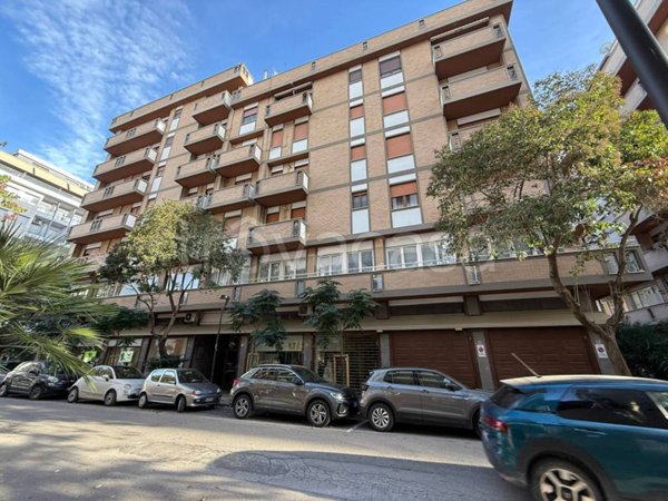 appartamento in affitto a Pescara in zona Centro Città