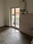 appartamento in affitto a Pescara