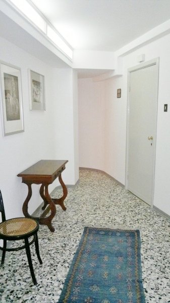 ufficio in affitto a Pescara