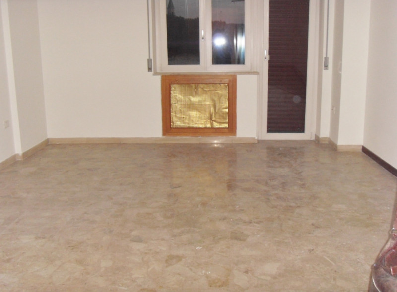 appartamento in affitto a Pescara
