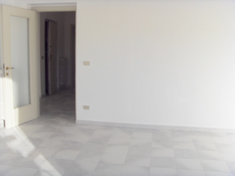 appartamento in affitto a Pescara