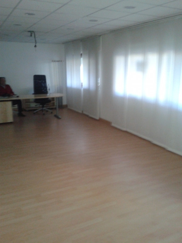 ufficio in affitto a Pescara