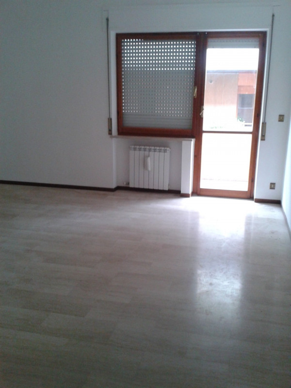 appartamento in affitto a Pescara in zona Kennedy