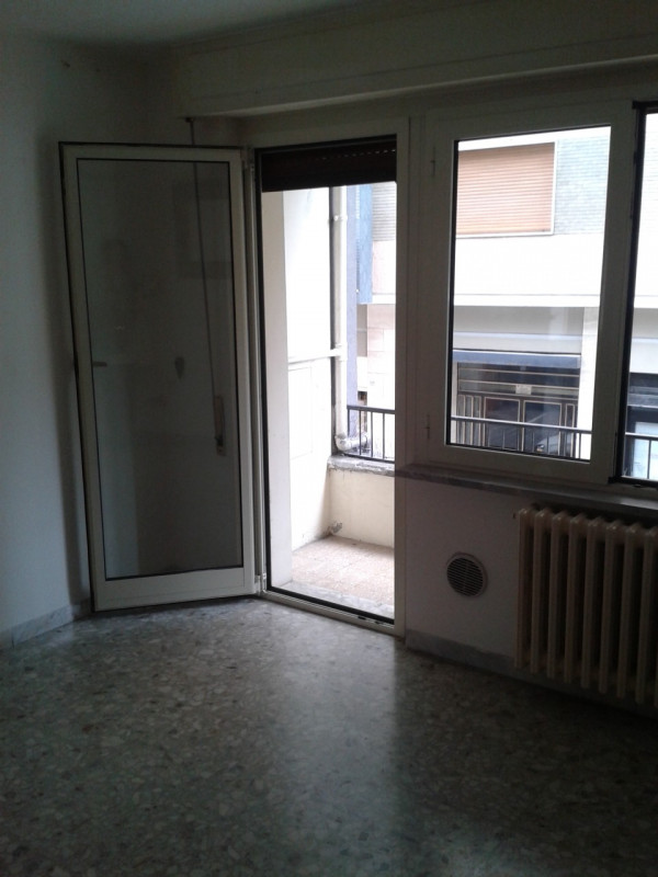 ufficio in affitto a Pescara
