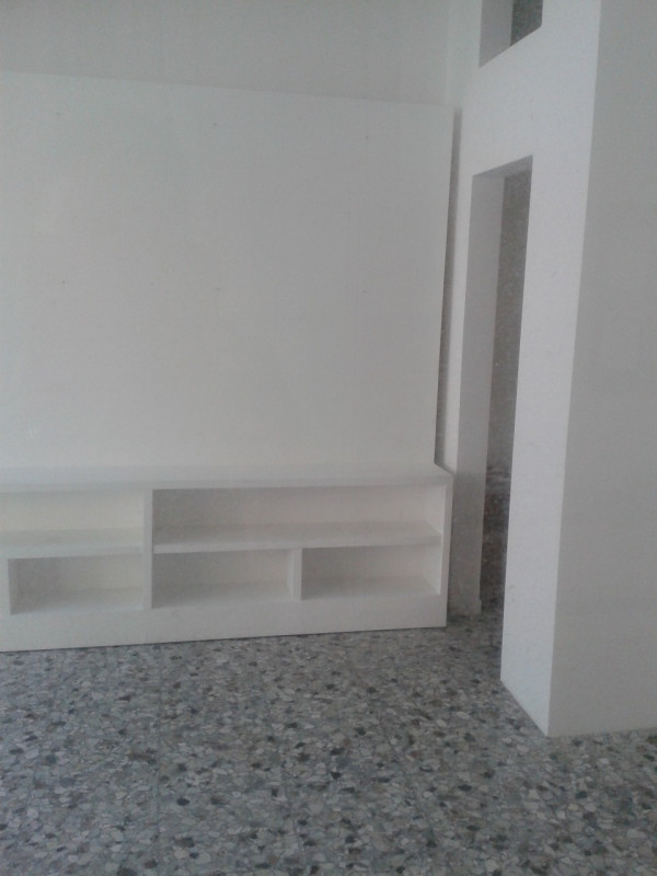 negozio in affitto a Pescara