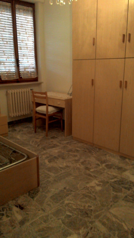 appartamento in affitto a Pescara