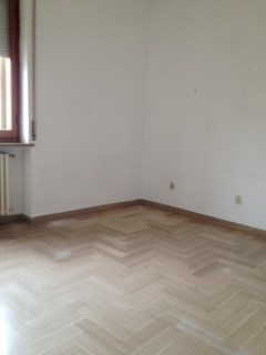 appartamento in affitto a Pescara