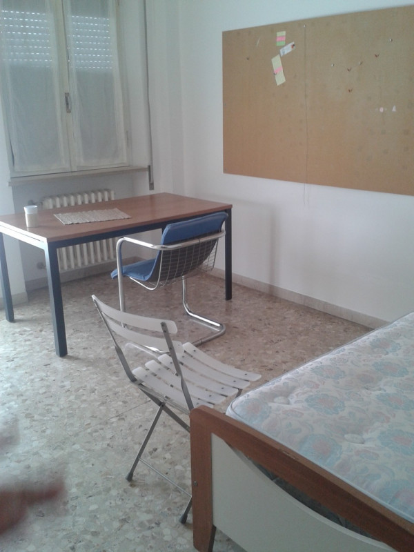 appartamento in affitto a Pescara