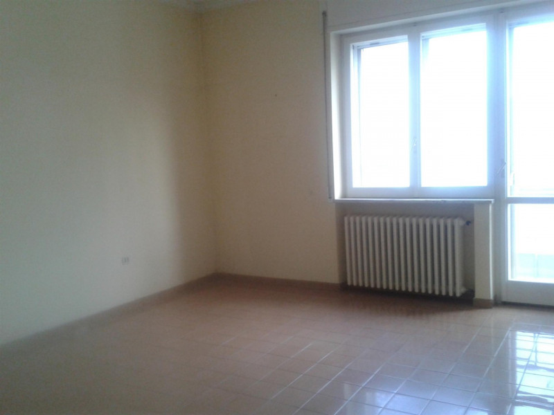 appartamento in affitto a Pescara