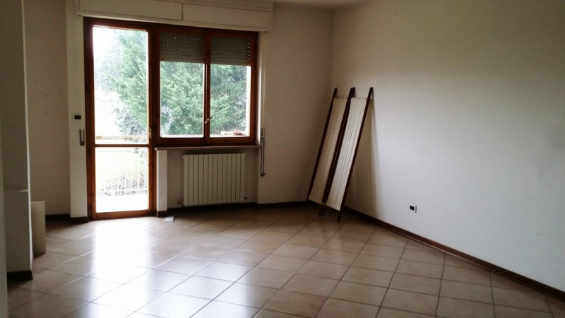 appartamento in affitto a Pescara in zona Castellammare