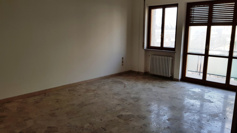 appartamento in affitto a Pescara