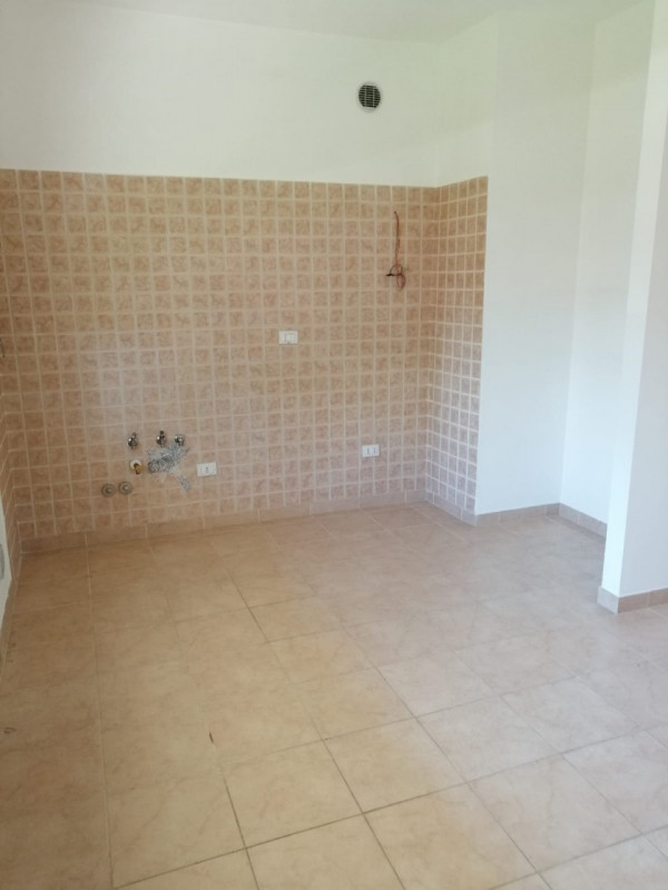 appartamento in affitto a Pescara in zona Kennedy