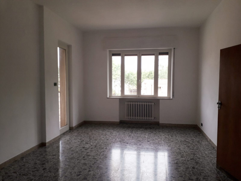 appartamento in affitto a Pescara