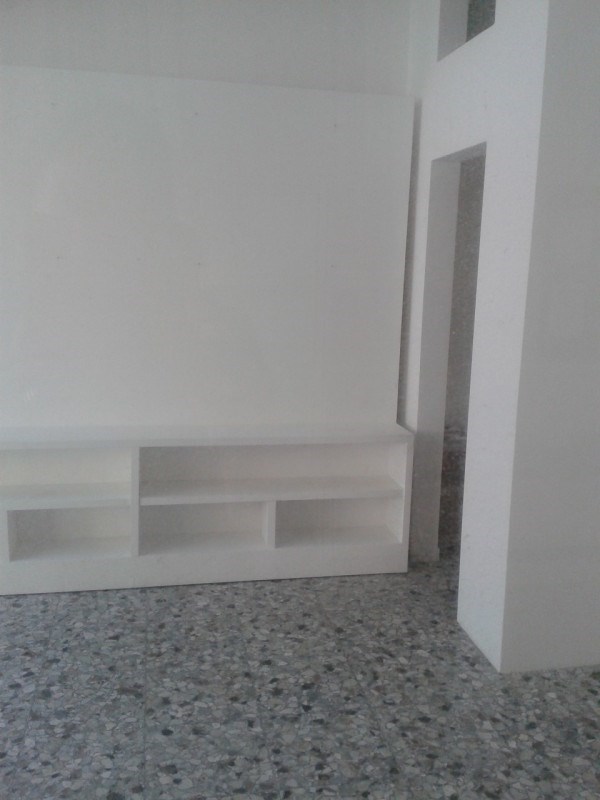 negozio in affitto a Pescara in zona Centro Città
