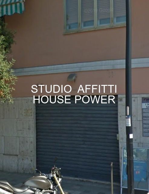 negozio in affitto a Pescara in zona Centro Città