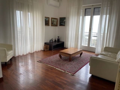 appartamento in affitto a Pescara in zona Centro Città