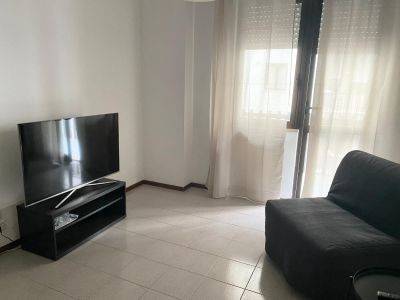appartamento in affitto a Pescara in zona Centro Città