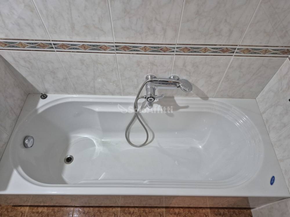 appartamento in affitto a Pescara