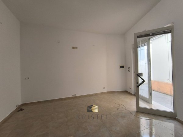 ufficio in affitto a Pescara in zona Centro Città