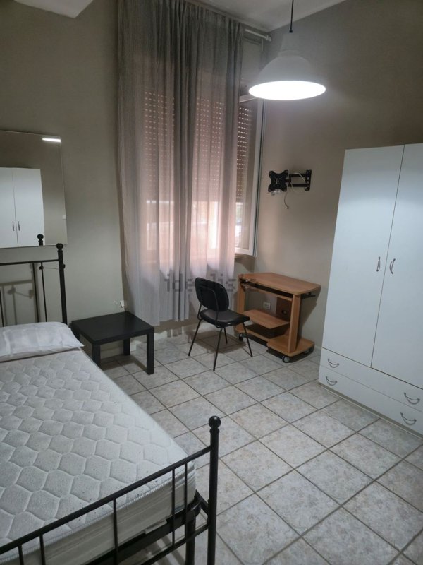 appartamento in affitto a Pescara