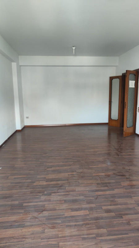 appartamento in affitto a Pescara