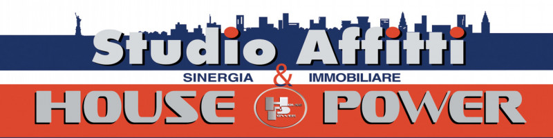 appartamento in affitto a Pescara in zona Porta Nuova