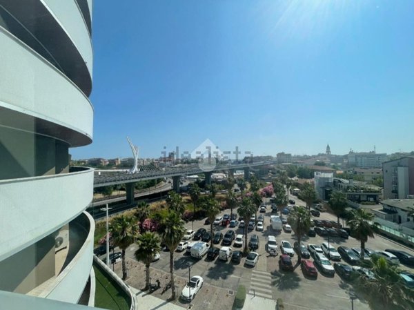 ufficio in affitto a Pescara