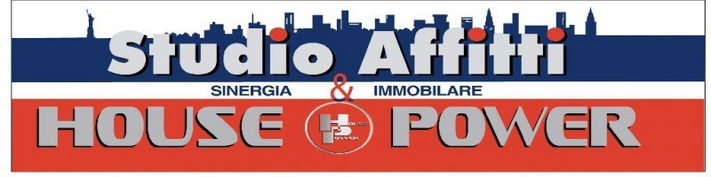ufficio in affitto a Pescara