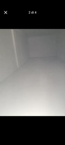 appartamento in affitto a Pescara