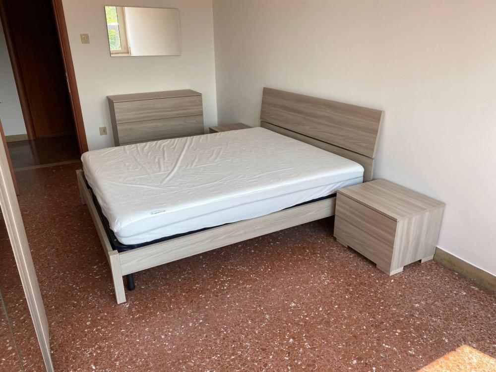appartamento in affitto a Pescara in zona Centro Città