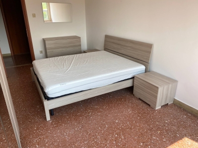 appartamento in affitto a Pescara in zona Centro Città