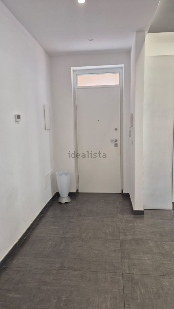 appartamento in affitto a Pescara in zona Ospedale