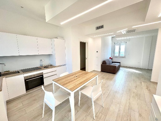 casa indipendente in affitto a Pescara