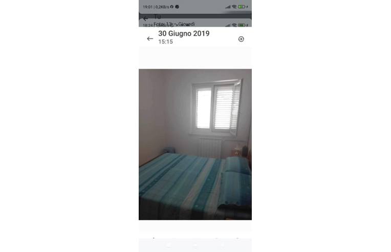 casa indipendente in affitto a Pescara in zona Stadio