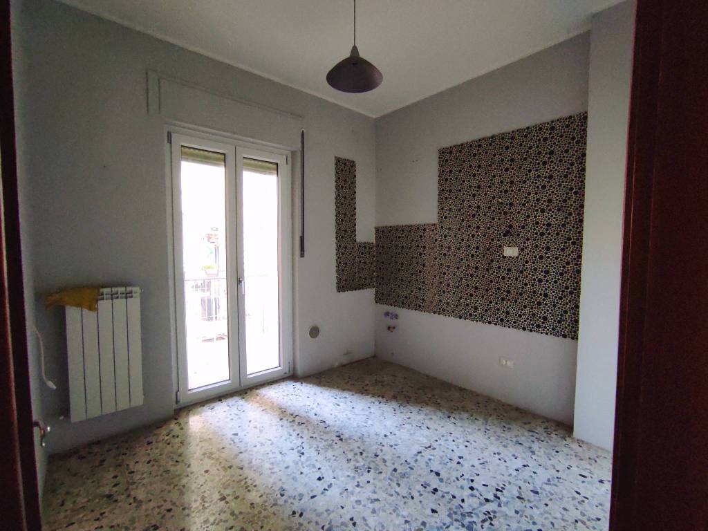 appartamento in affitto a Pescara