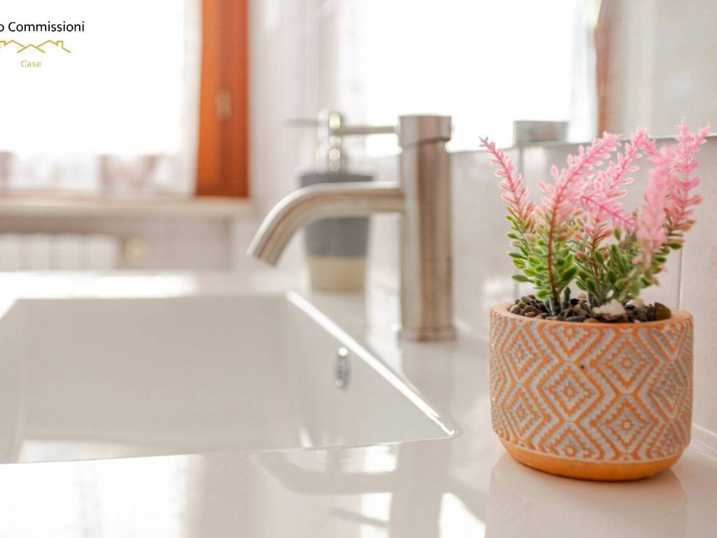 appartamento in affitto a Pescara in zona Ospedale