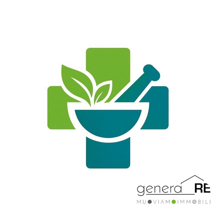 appartamento in affitto a Pescara