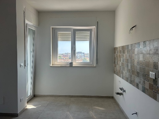 appartamento in affitto a Pescara in zona Porta Nuova