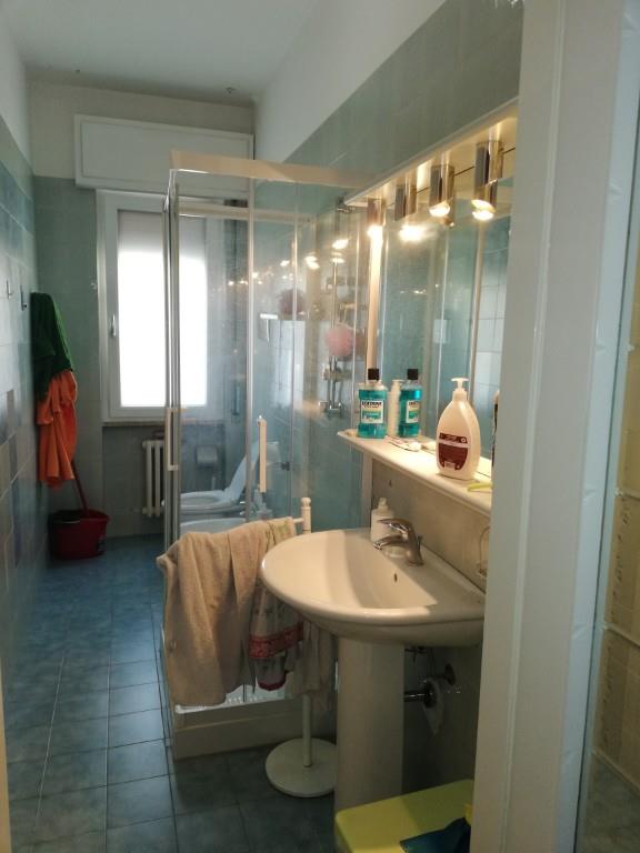 camera singola in affitto a Pescara in zona Stadio